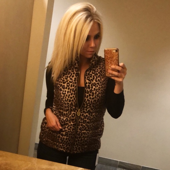 Meet your Posher, Rachael - Picture 4 of 8